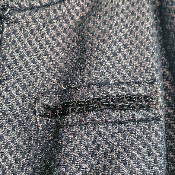 🎈Yurie Nitani Solo Plus Japan Vintage jacket - Picture 15 of 16